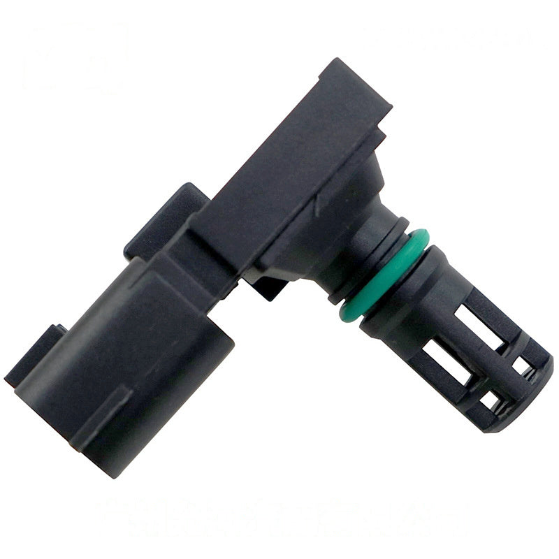 5WK96802 MAP Sensor for Mitsubishi