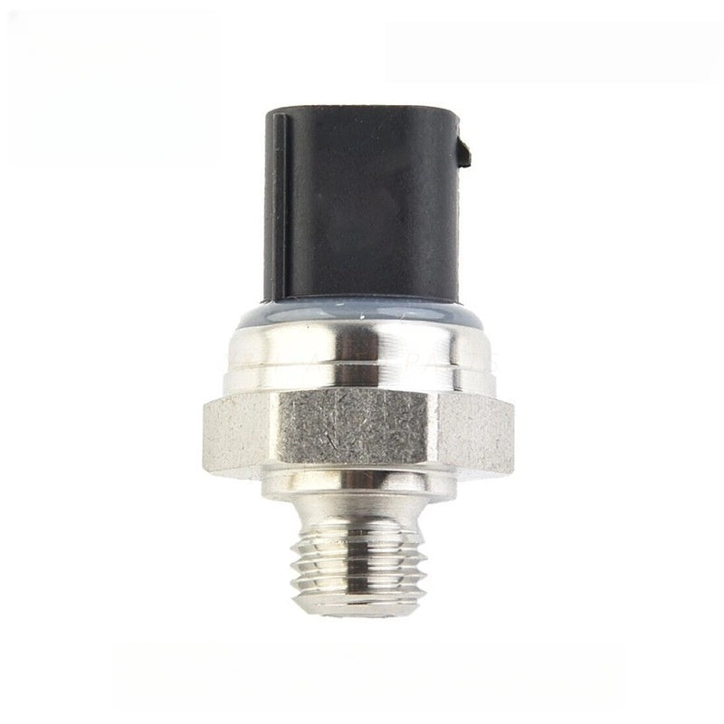 Common Rail Fuel Pressure Sensor A0091535028 for Mercedes-Benz