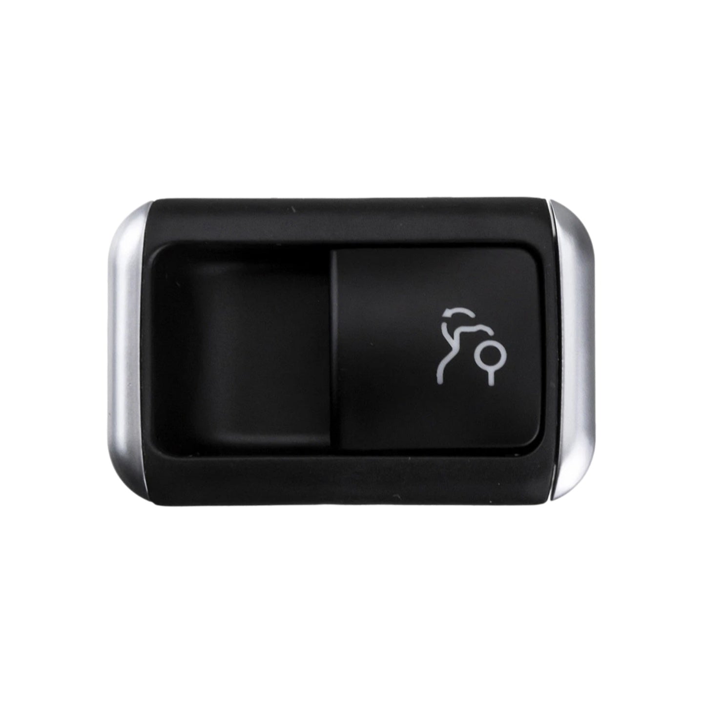 Trunk Release Switch 2129059200 for Mercedes-Benz CLS E63 Tailgate Button