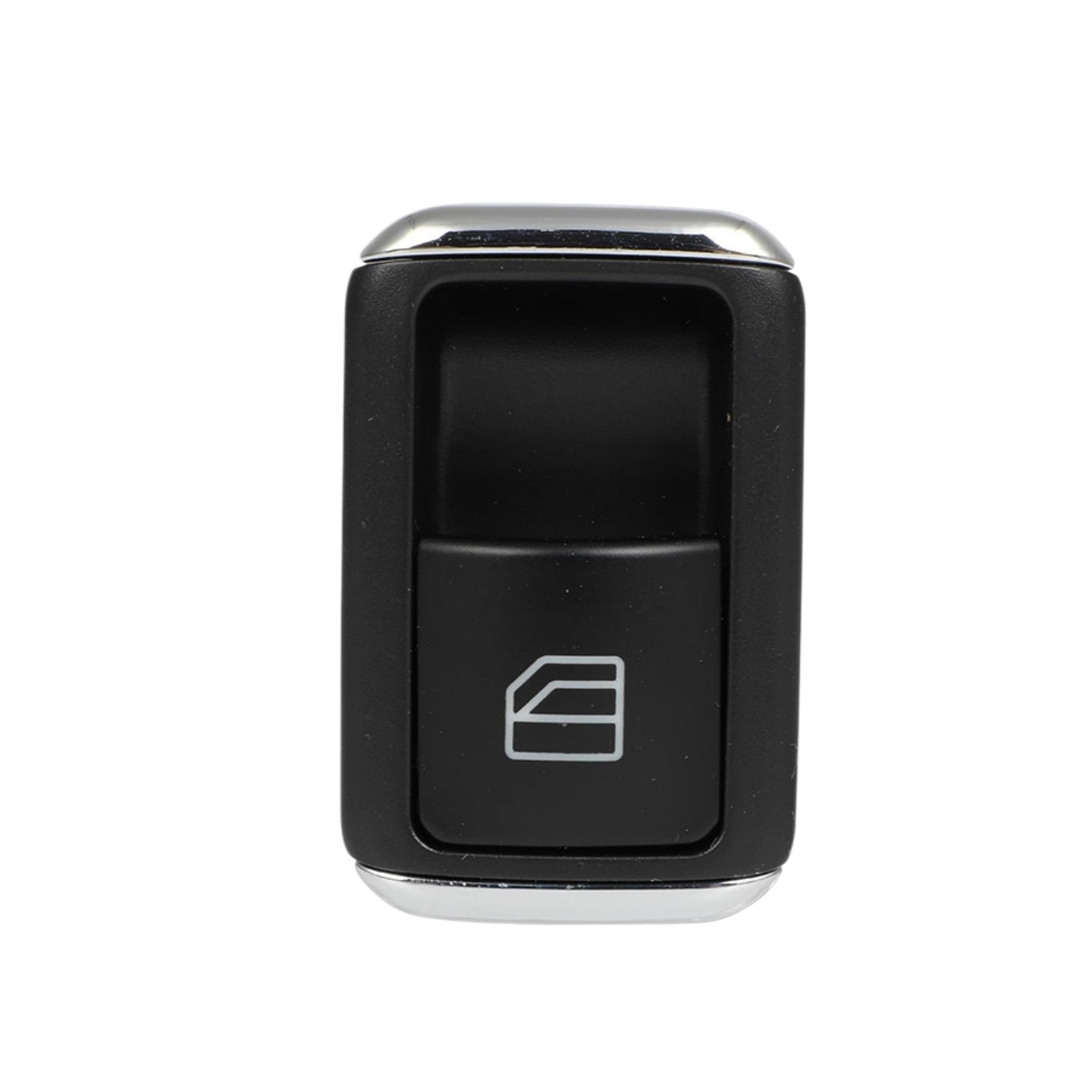 Power Window Switch A2049058102 for Mercedes-Benz W204 W212 C250 C63 Single Window Control
