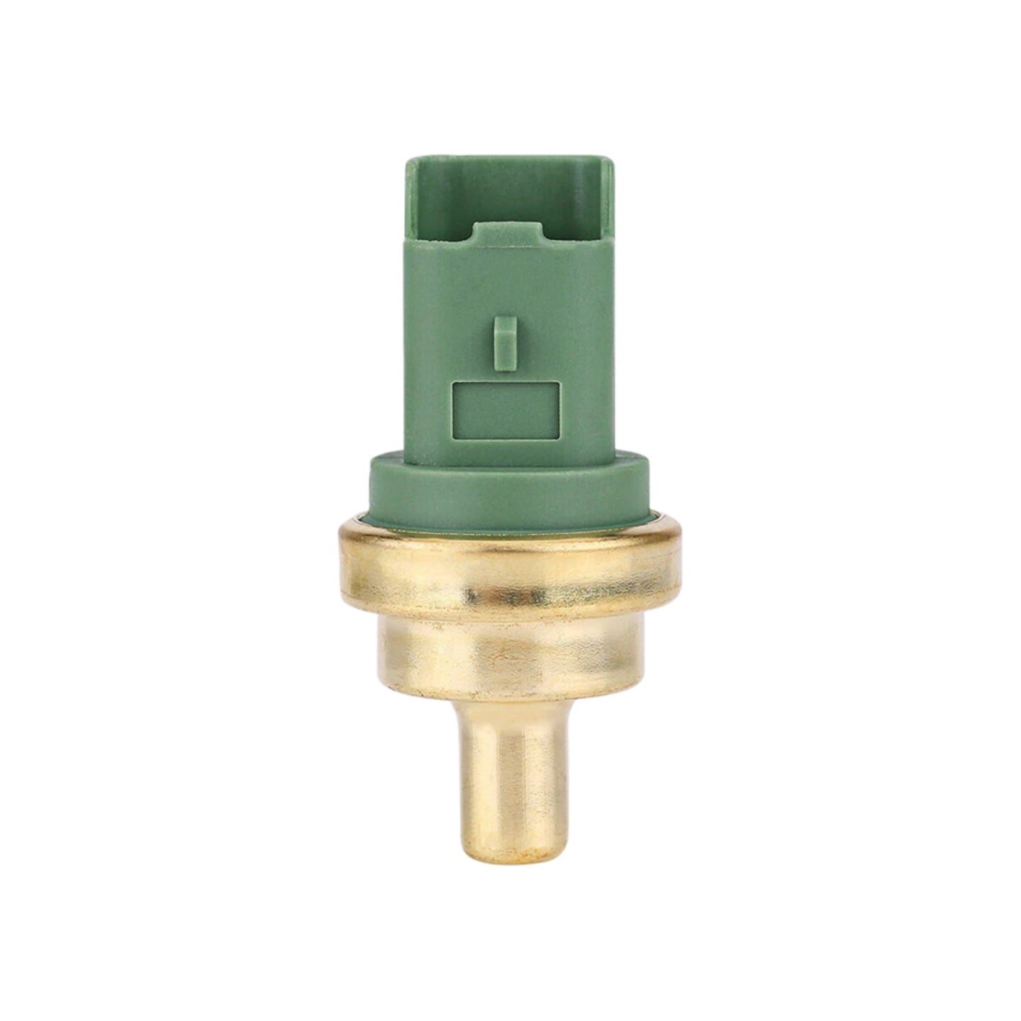 1338.C1 Coolant Temperature Sensor for Peugeot, 10-20, low_margin - Staceedress Auto Parts