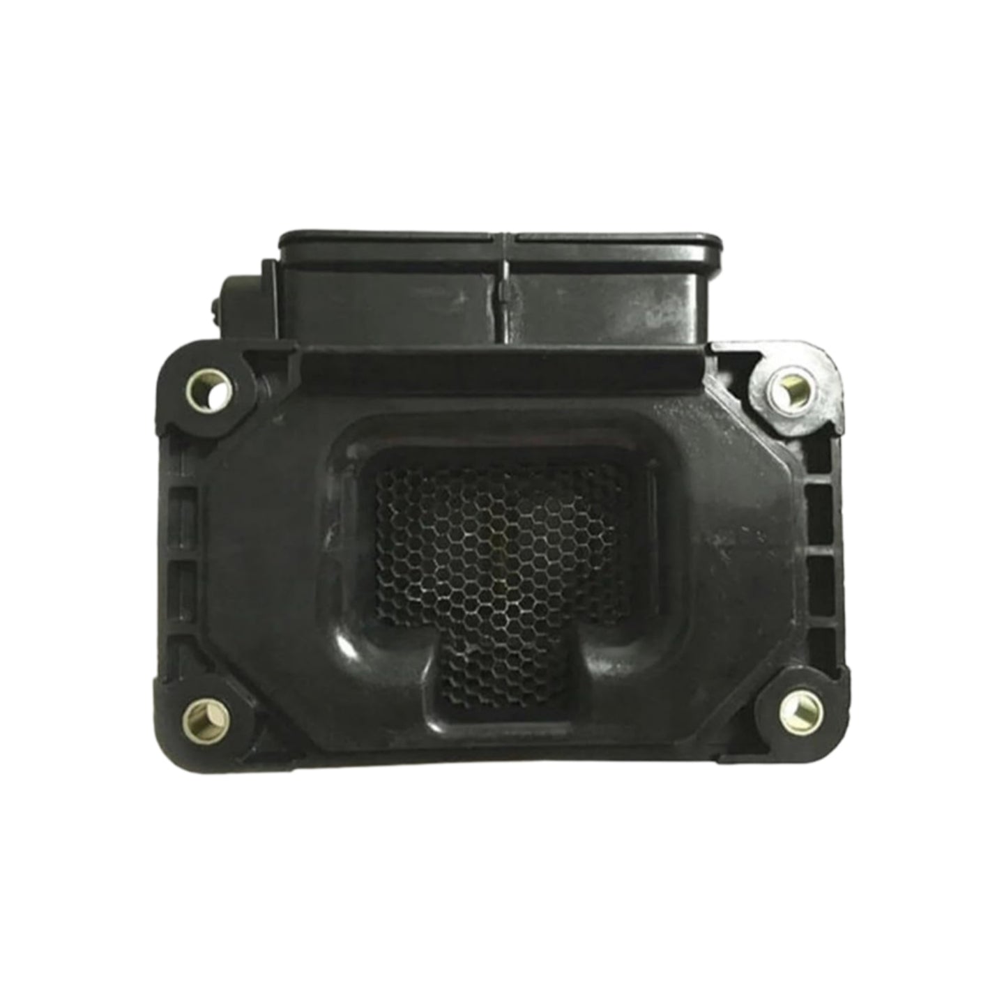 Mass Air Flow Sensor E5T08371 MD336500 MD172500 for Mitsubishi Carisma 1.6