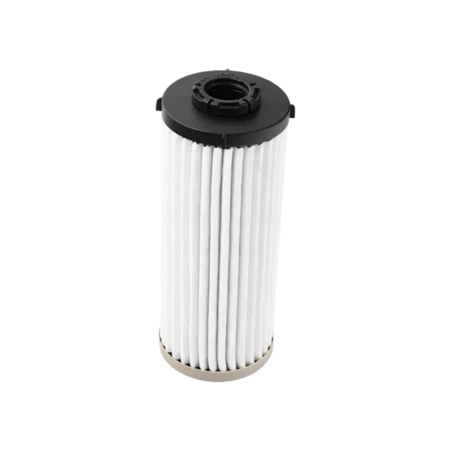 0GC325183A 0GC325183B 0GC325183 Auto Part for Volkswagen