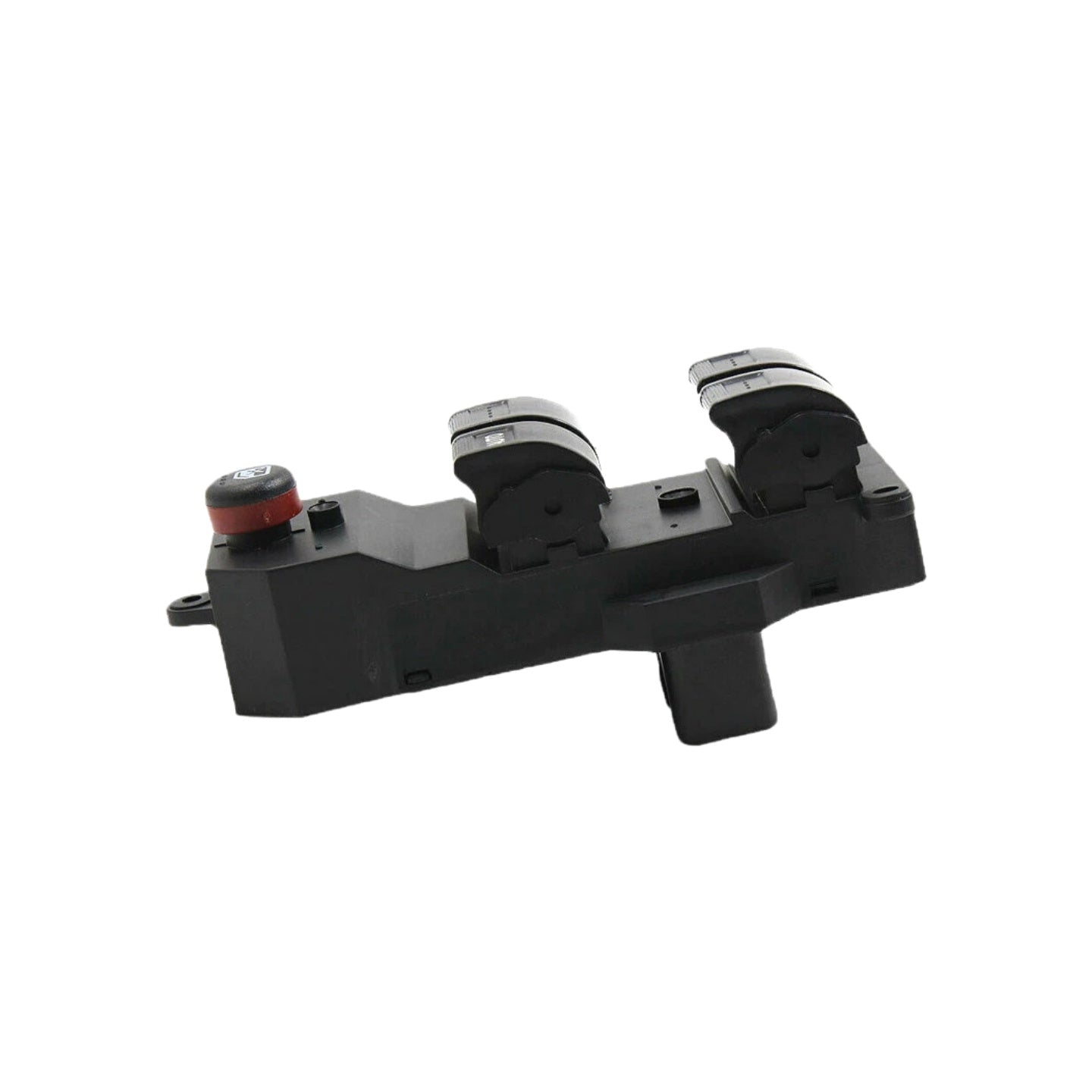 Power Window Switch 35750-SEL-P02 for Honda Fit Civic Electric Window Control