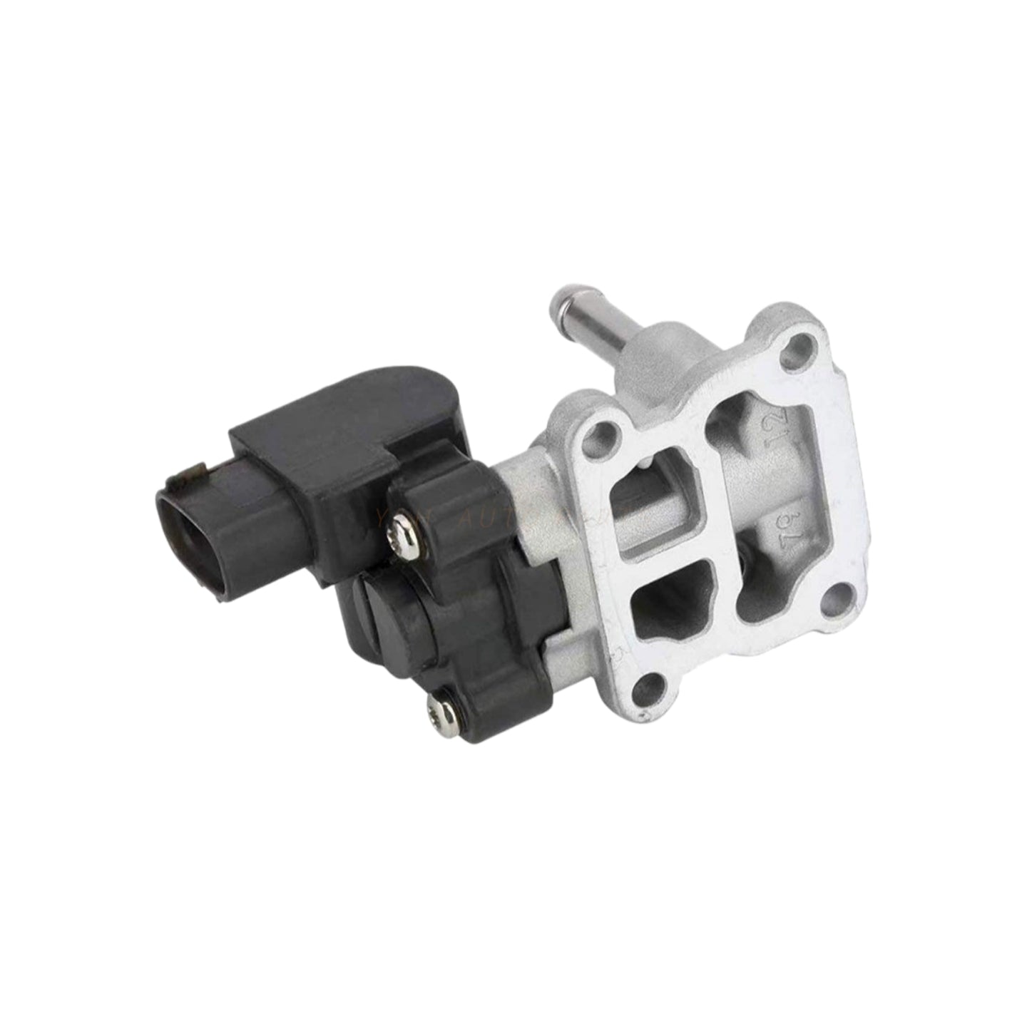22270-70130 Idle Air Control Valve for Toyota, 50+, high_margin Yaris - Staceedress Auto Parts