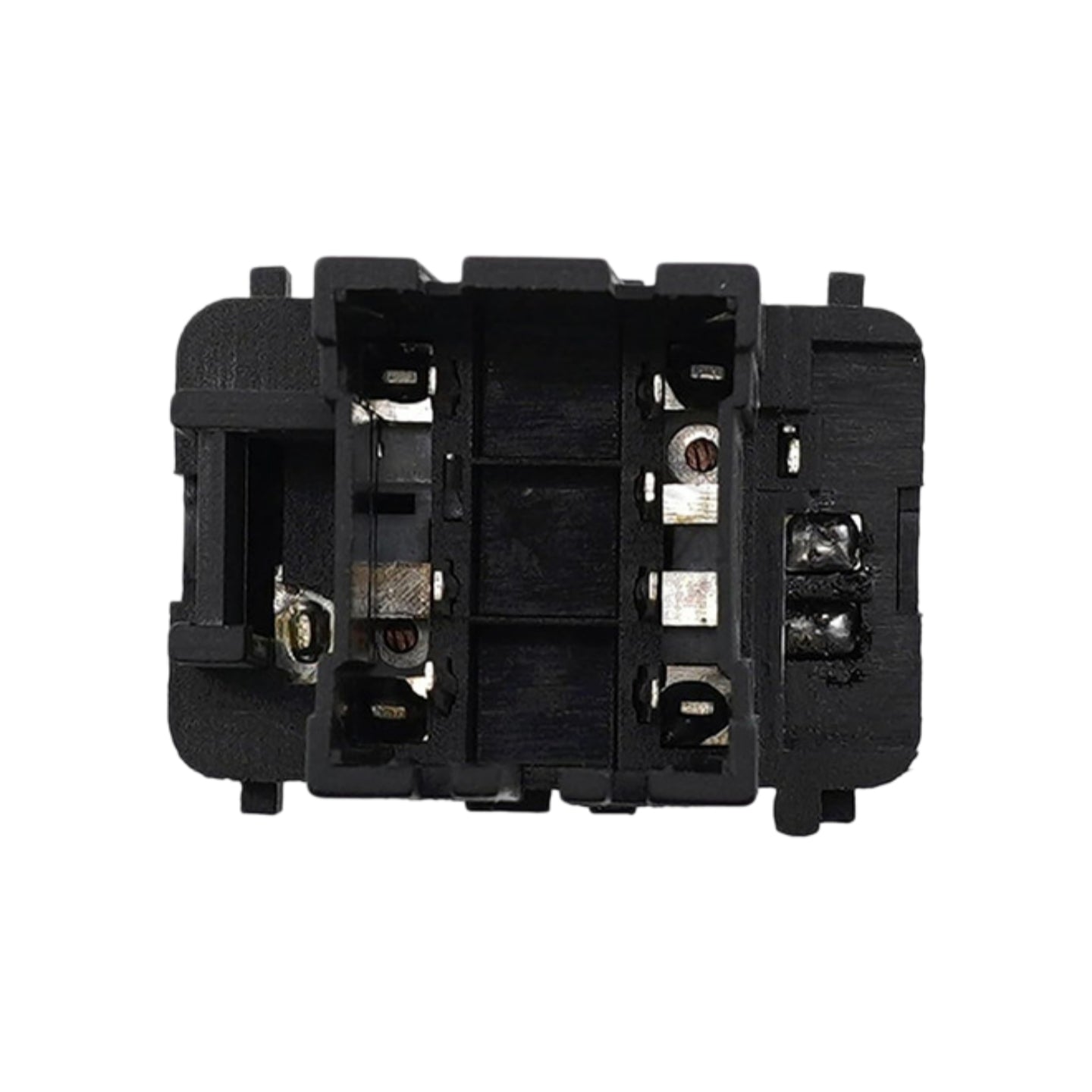 10416106 19244642 Power Window Switch for Chevrolet Buick GM