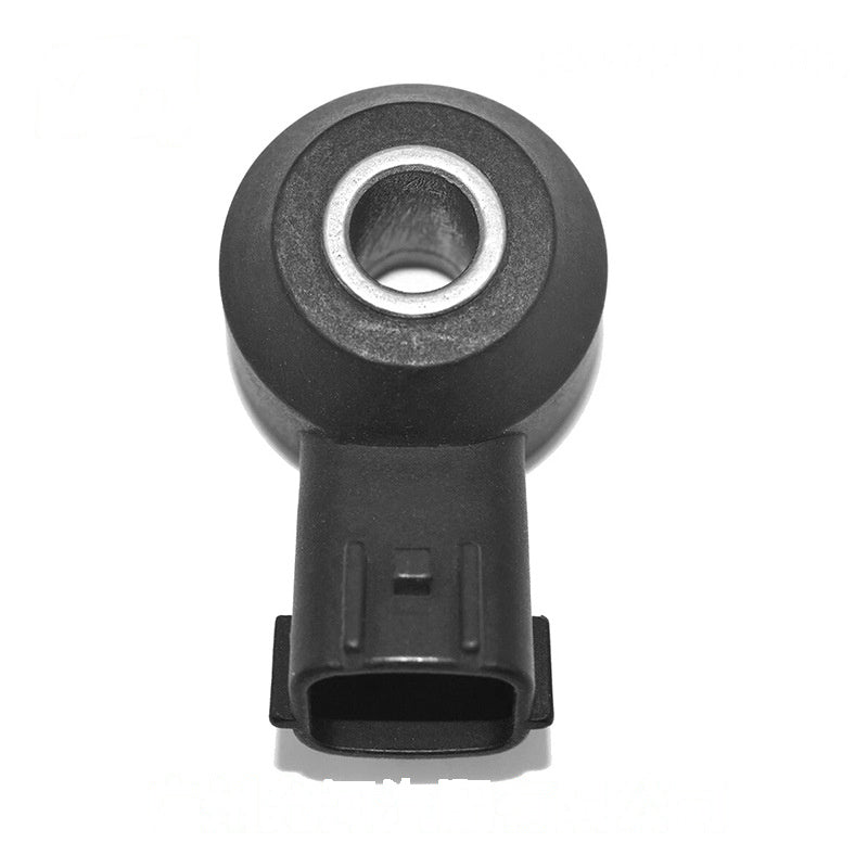 22060-JK20B 2007-2008 Auto Part