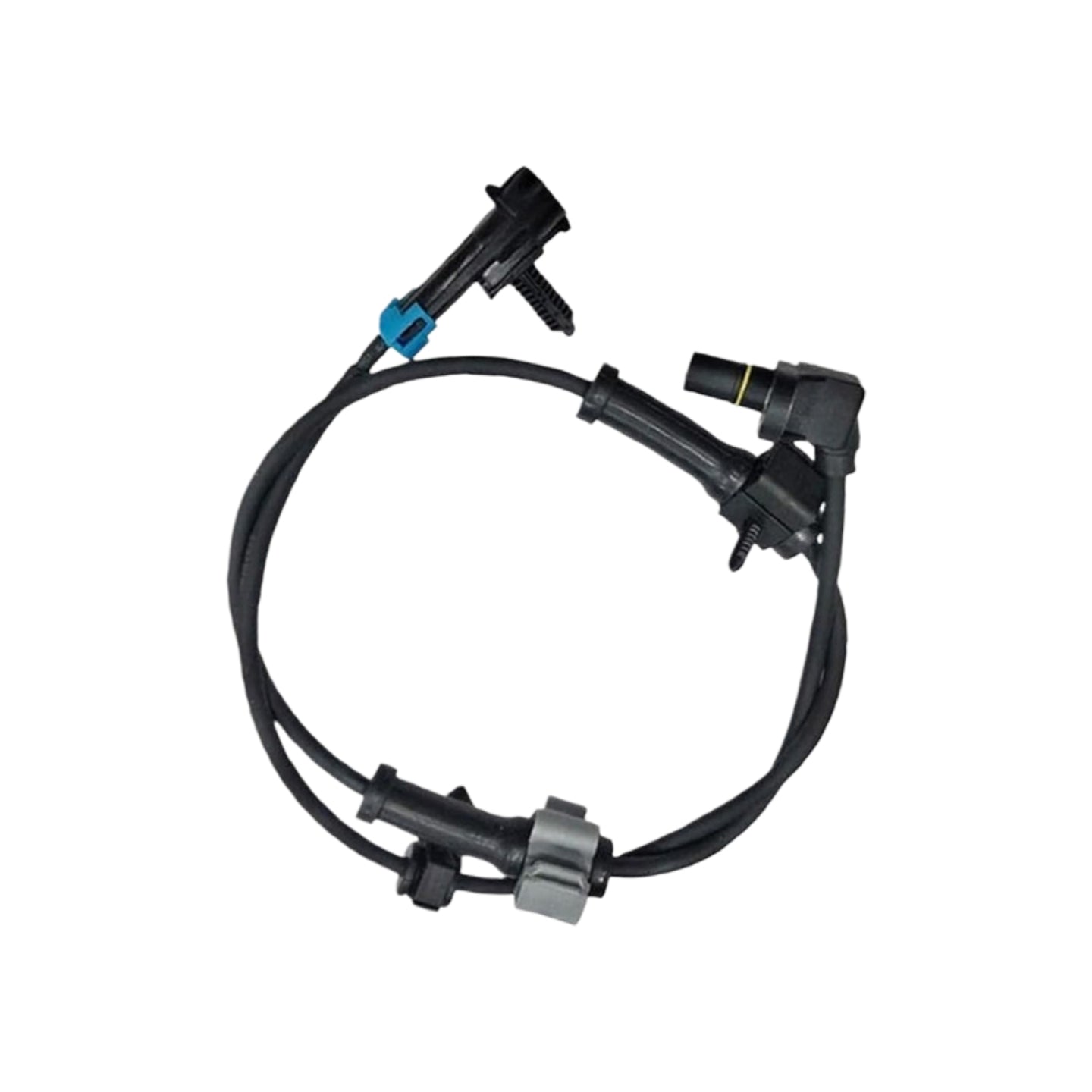 19181873 ABS Wheel Speed Sensor for Cadillac
