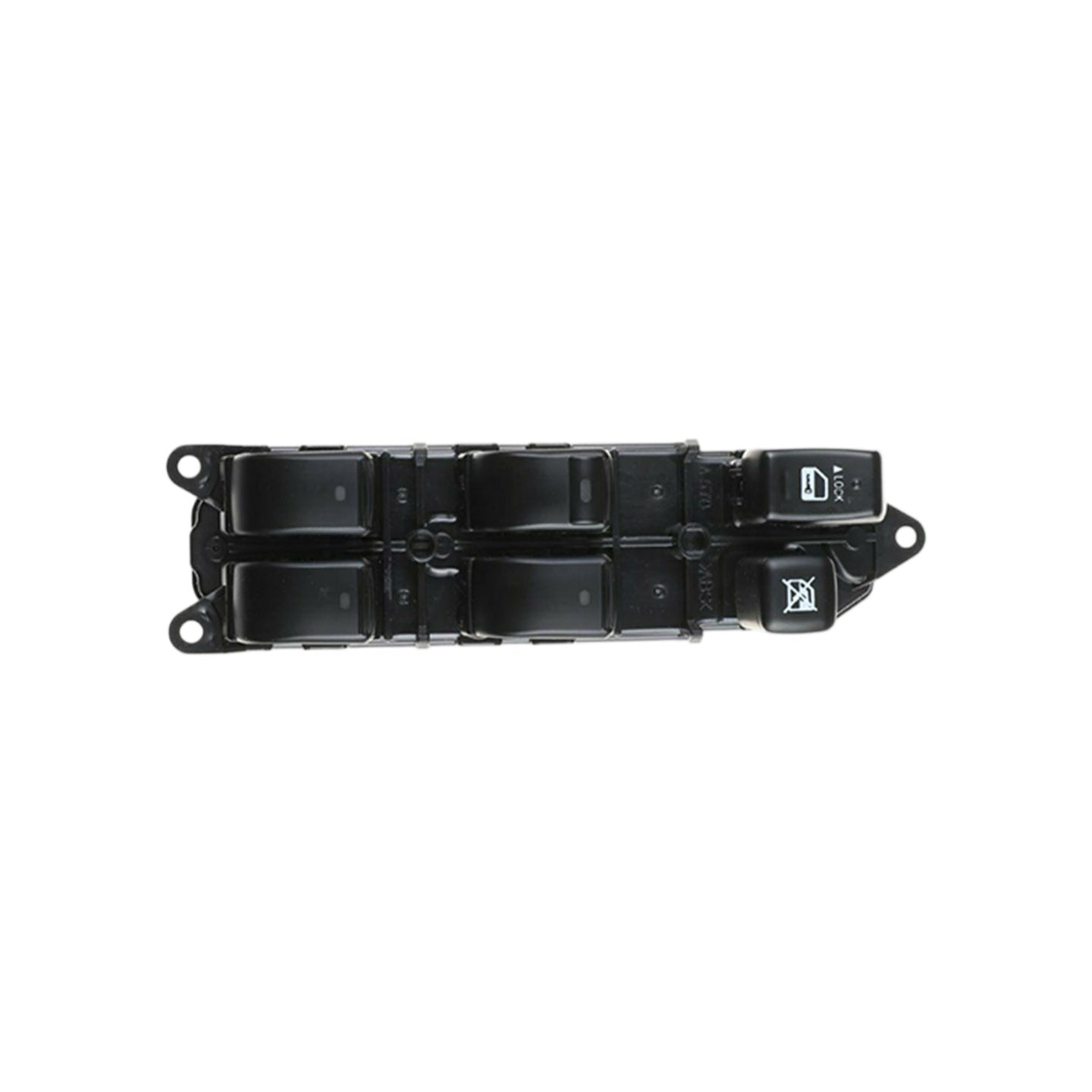 84820-60051 Master Power Window Switch for Toyota Land Cruiser Prado