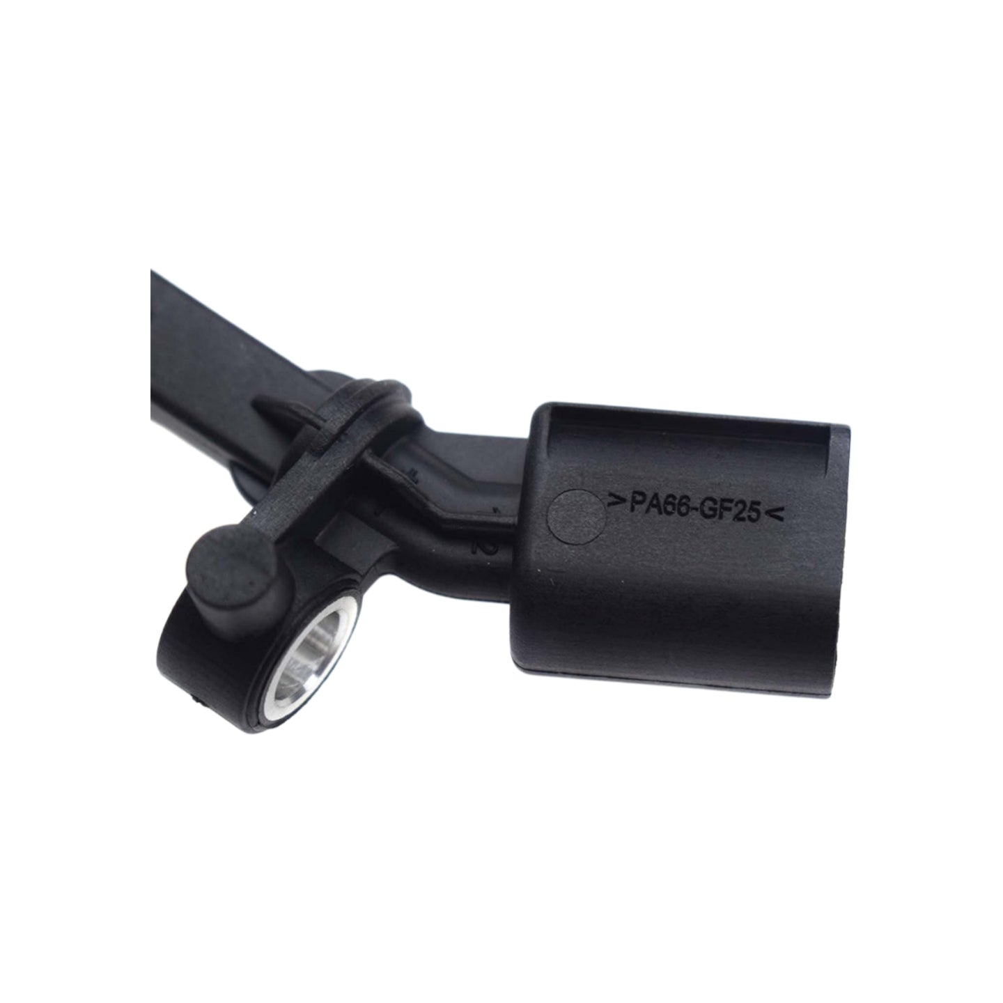 ABS Wheel Speed Sensor WHT003863 2H0927808A for Volkswagen