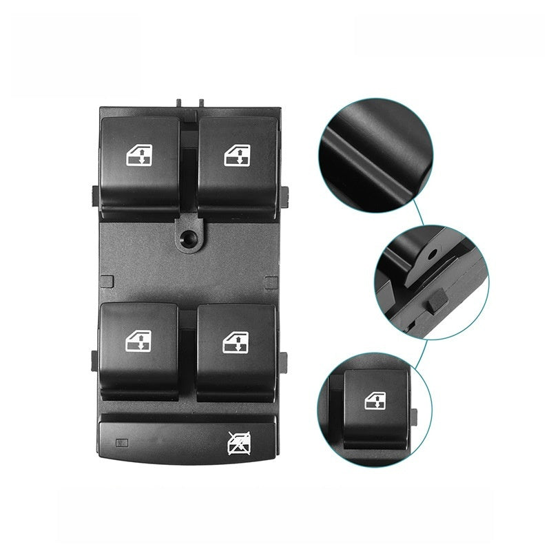 20917577 Power Window Switch Button for Chevrolet Cruze