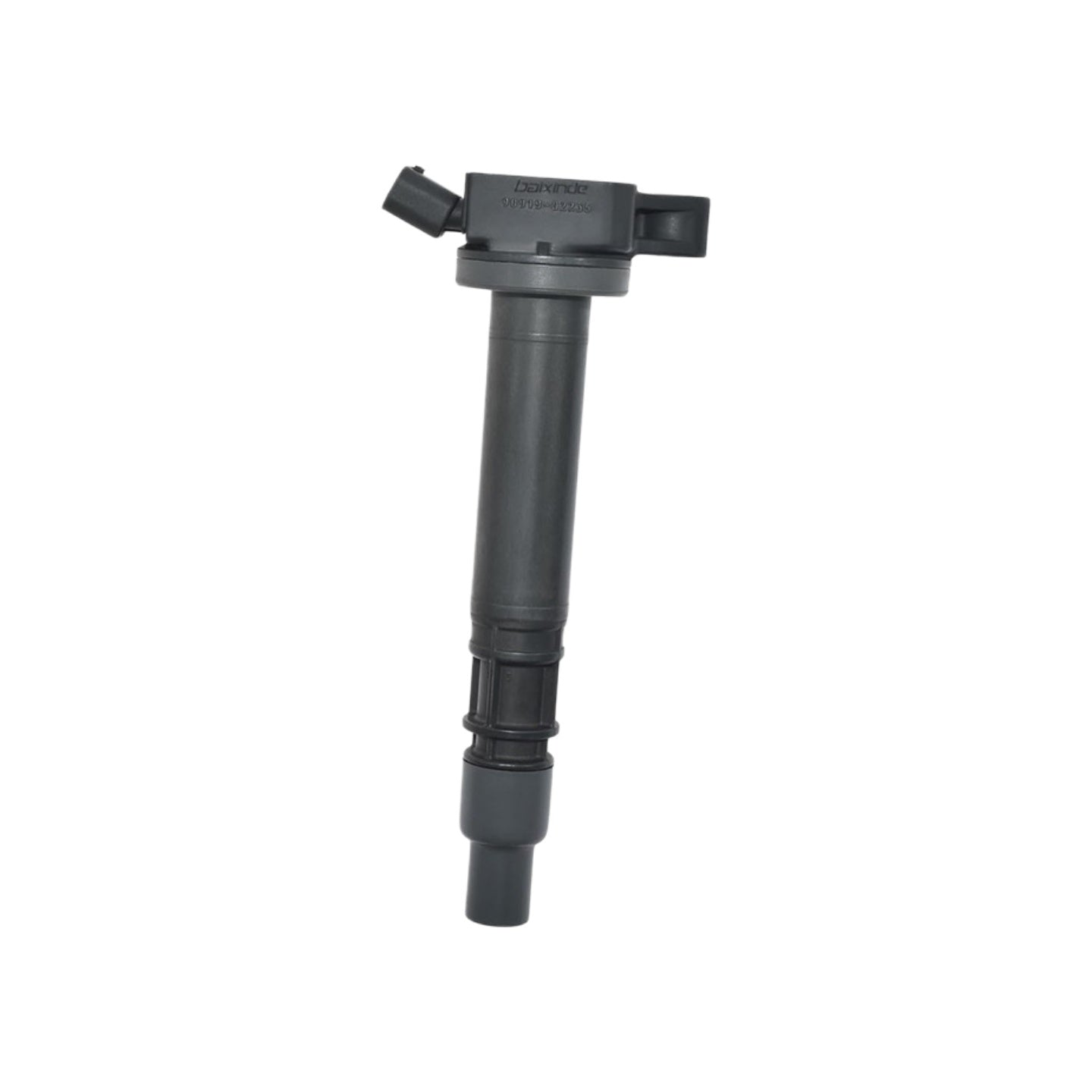 SXN10 90919-02235 Ignition Coil for Toyota