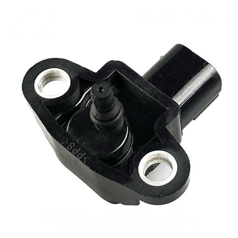 0051535028 A0051535028 MAP Sensor for Mercedes-Benz