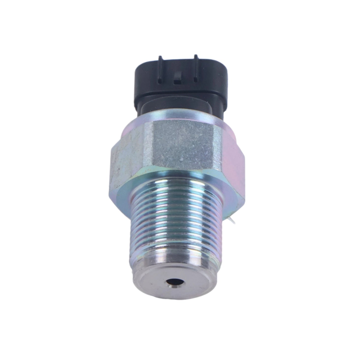 89458-71010 Fuel Pressure Sensor for Toyota
