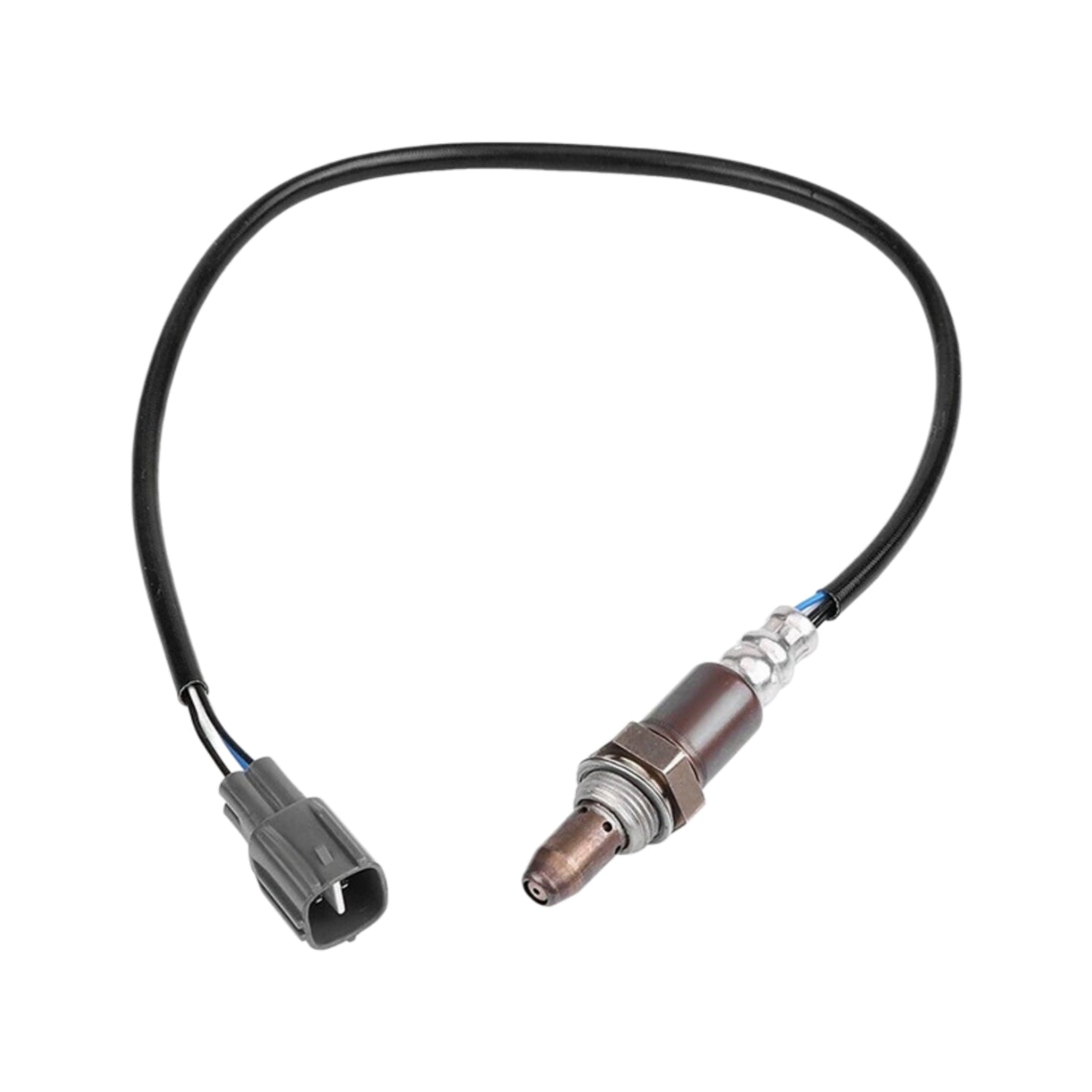 Oxygen Sensor / Lambda Sensor 89467-58030 for Toyota RAV4 – New Generation
