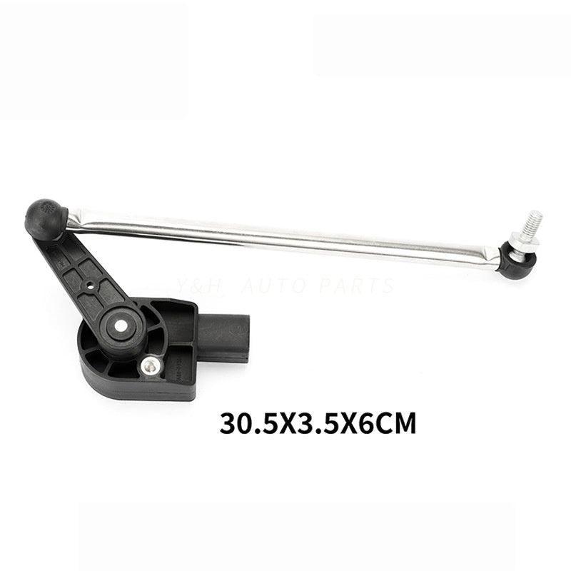 A4635420018 Height Control Sensor for Mercedes-Benz, 50+, high_margin - Staceedress Auto Parts