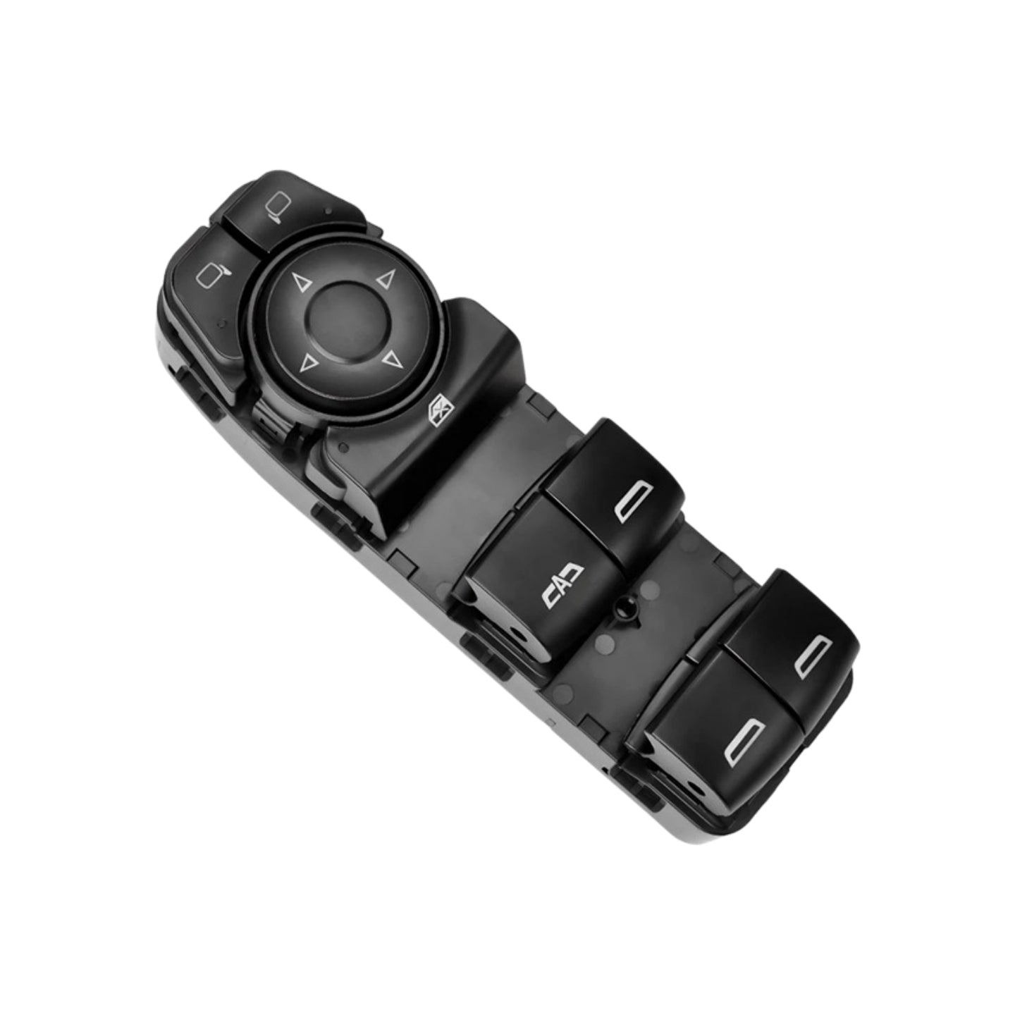 Front Left Power Window Switch 23308155 for Buick Chevrolet GMC
