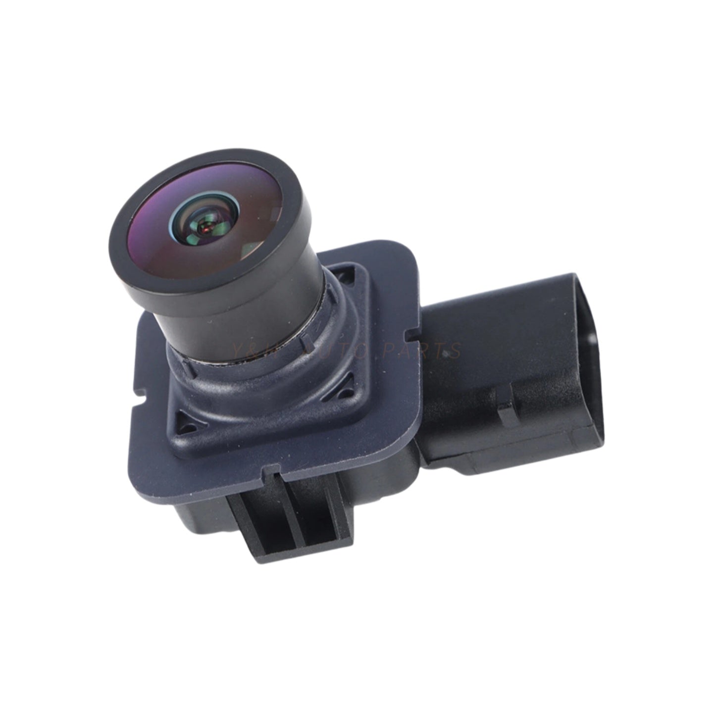 EB5Z-19G490-AA Auto Part for Ford