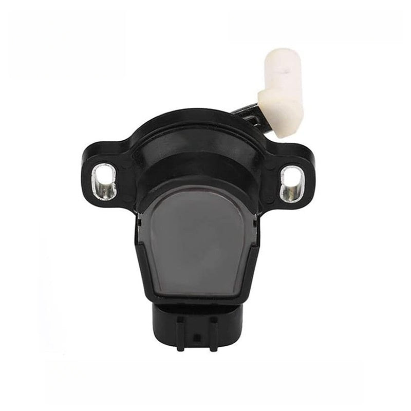 Throttle Position Sensor 89281-47010 for Toyota Corolla Throttle Sensor