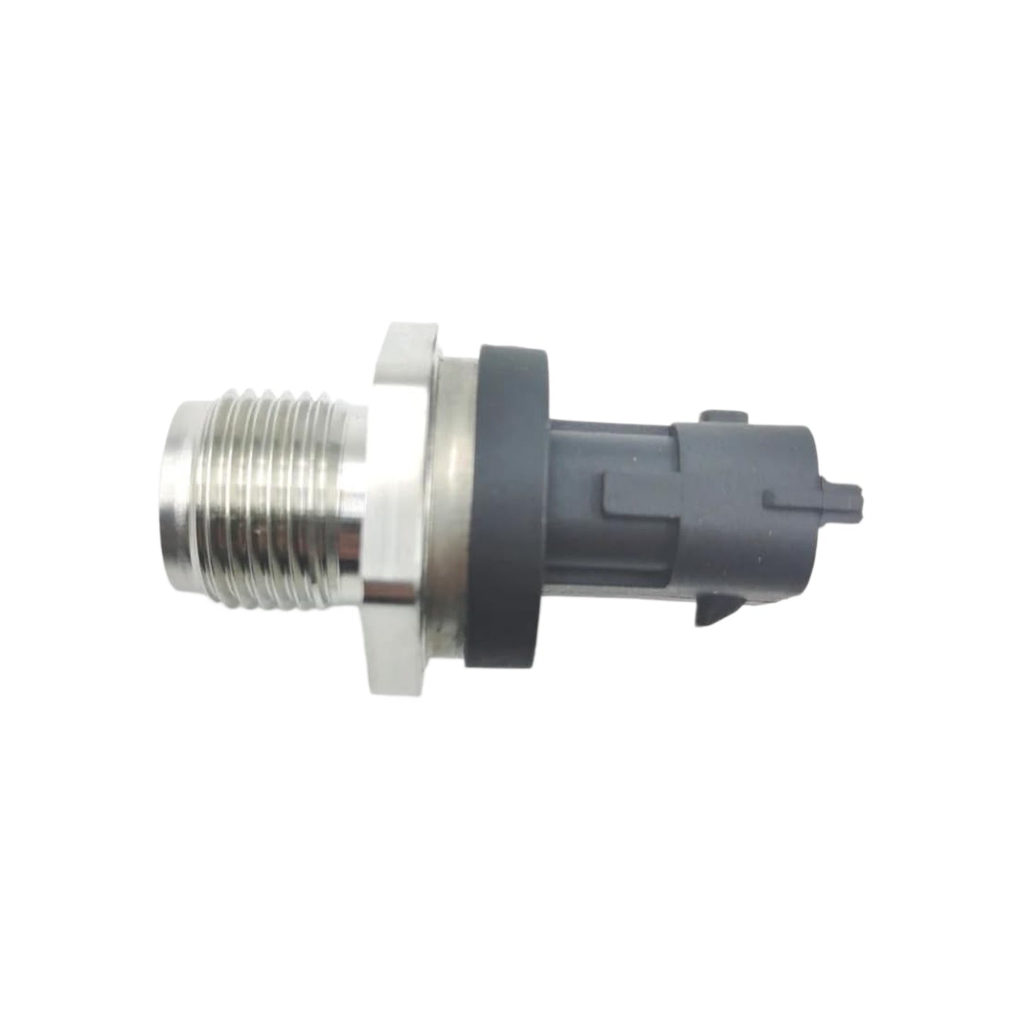 0281002920 0281002720 0281002907 Fuel Pressure Sensor