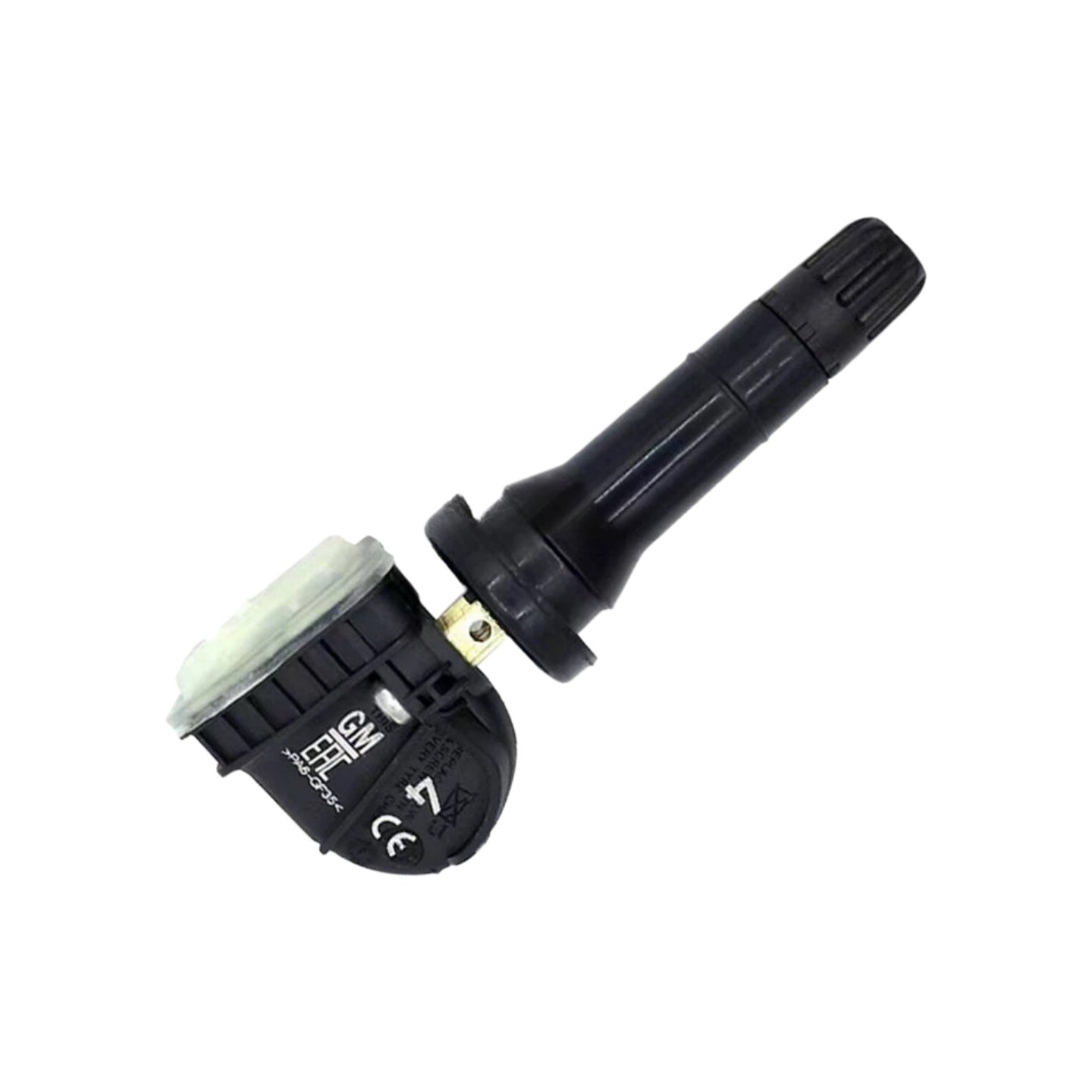 13530661 TPMS Tire Pressure Sensor for Cadillac, 10-20, low_margin - Staceedress Auto Parts