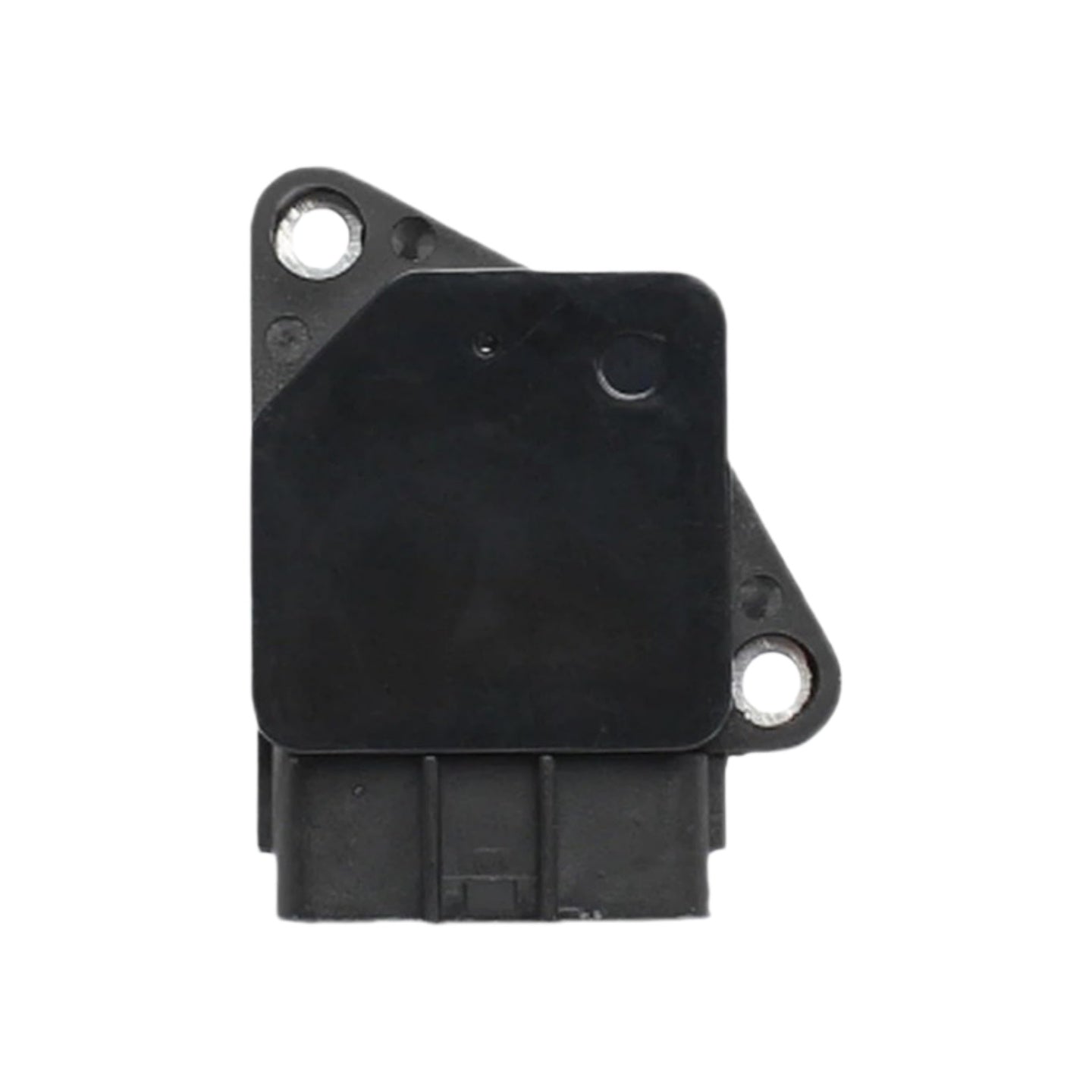 22204-0D020 197400-3000 Mass Air Flow Sensor for Toyota
