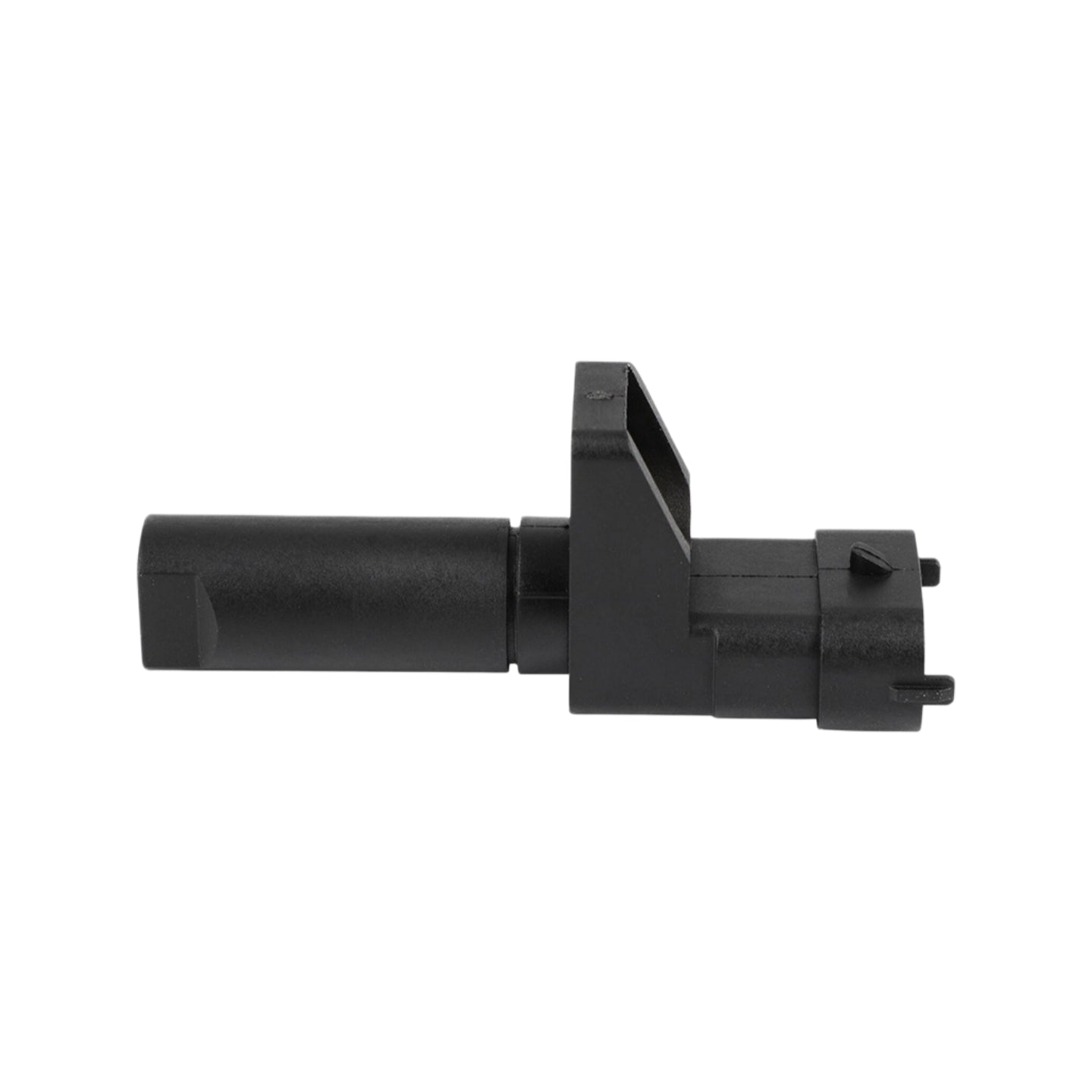 6421530728 A6421530728 6429050000 Crankshaft Position Sensor