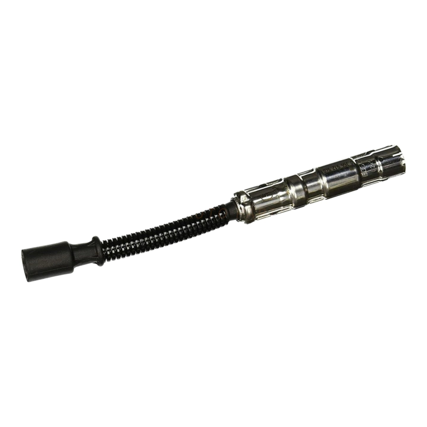 Spark Plug Ignition Wire 1121500218 for Mercedes-Benz C-Class E-Class ML SLK 320 350
