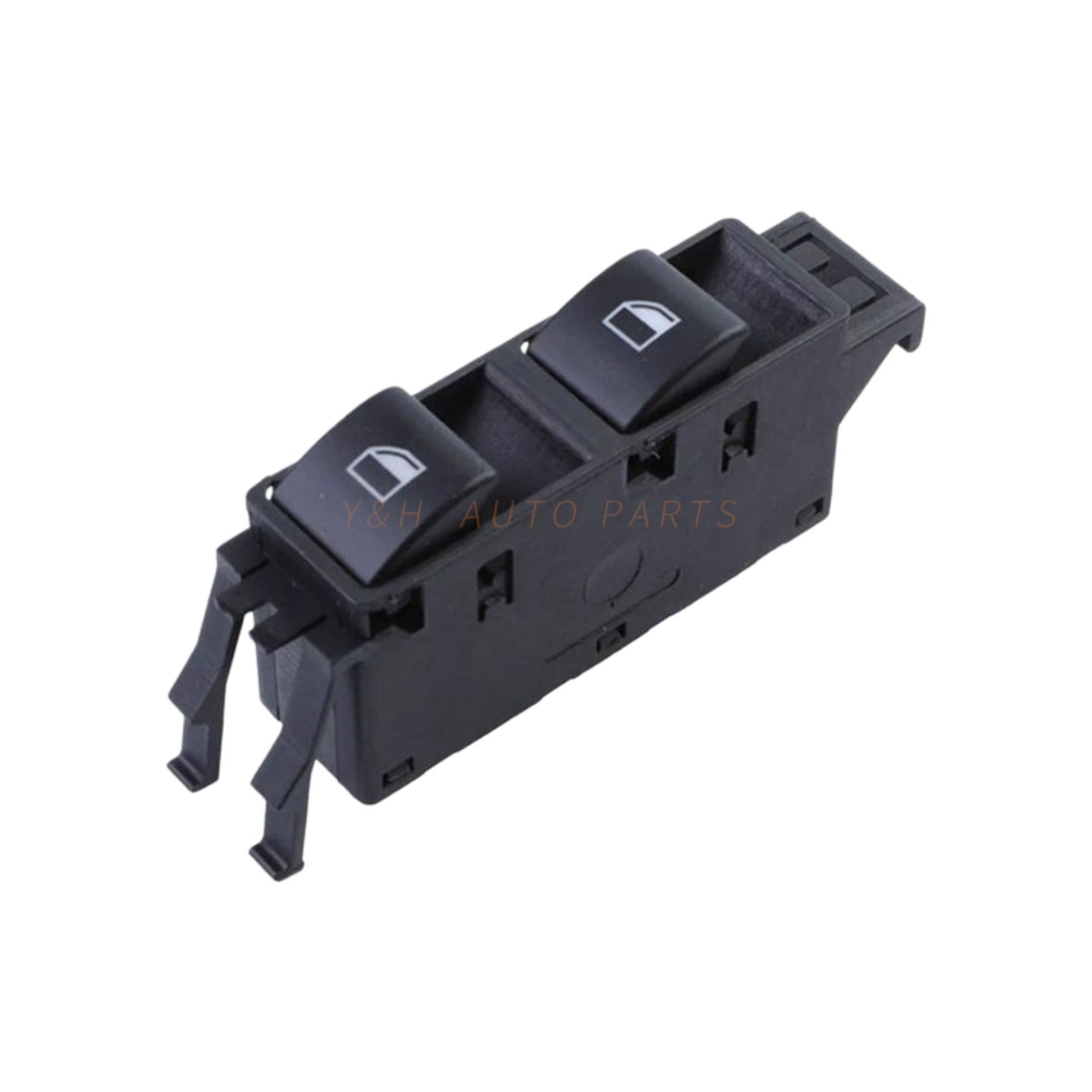 61316902178 Power Window Switch for BMW E46