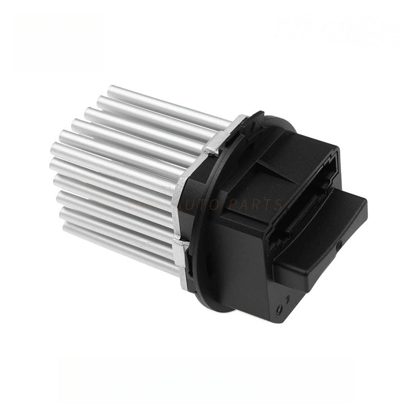 Blower Motor Resistor 6441S7 2048707710 for Mercedes-Benz C-Class W204