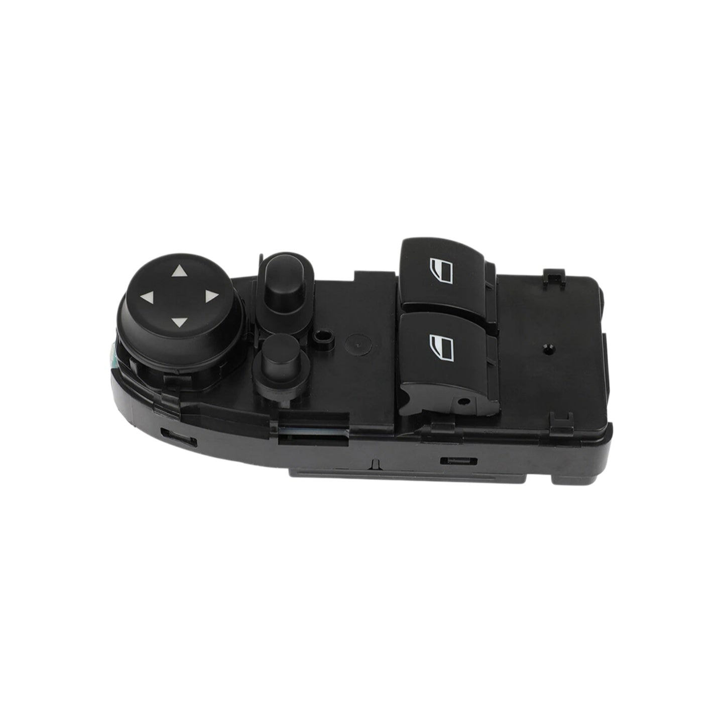 61319132164 Power Window Switch for BMW 3 Series 328i 2007-2013 Electric Window Control