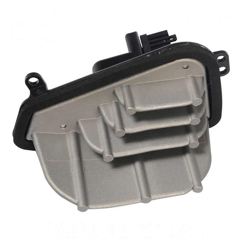 79330S3VA01 973541 3A1268 Blower Motor Resistor for Honda