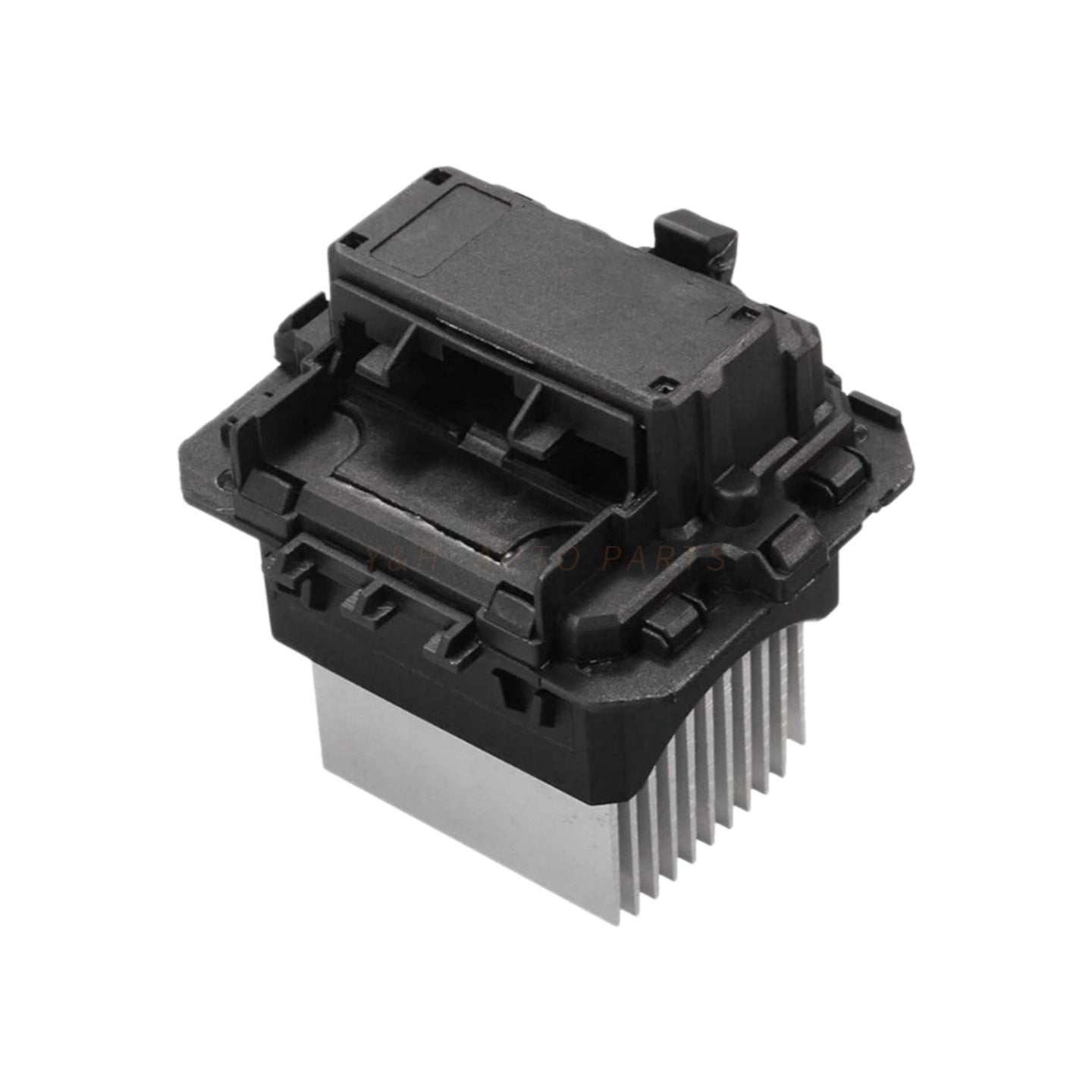 6441AA Blower Motor Resistor for Peugeot