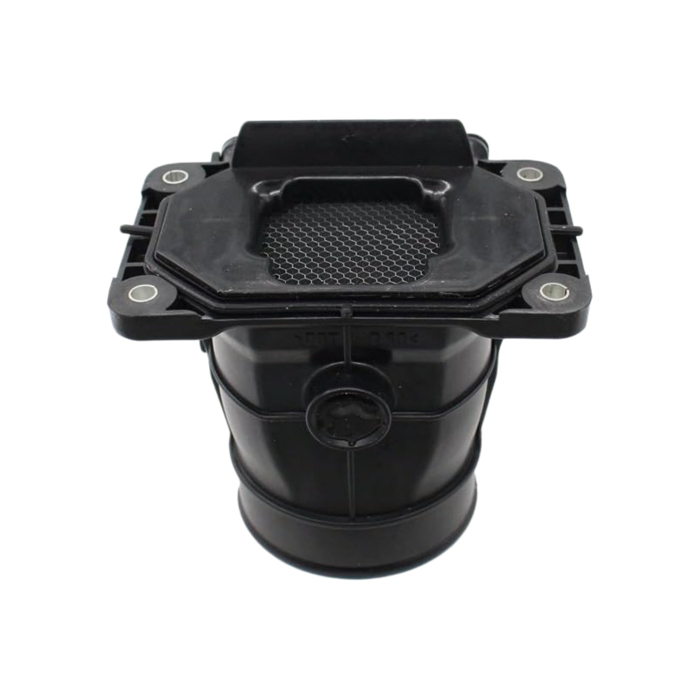 MD343605 E5T08471 22204-0D010 Mass Air Flow Sensor for Mitsubishi