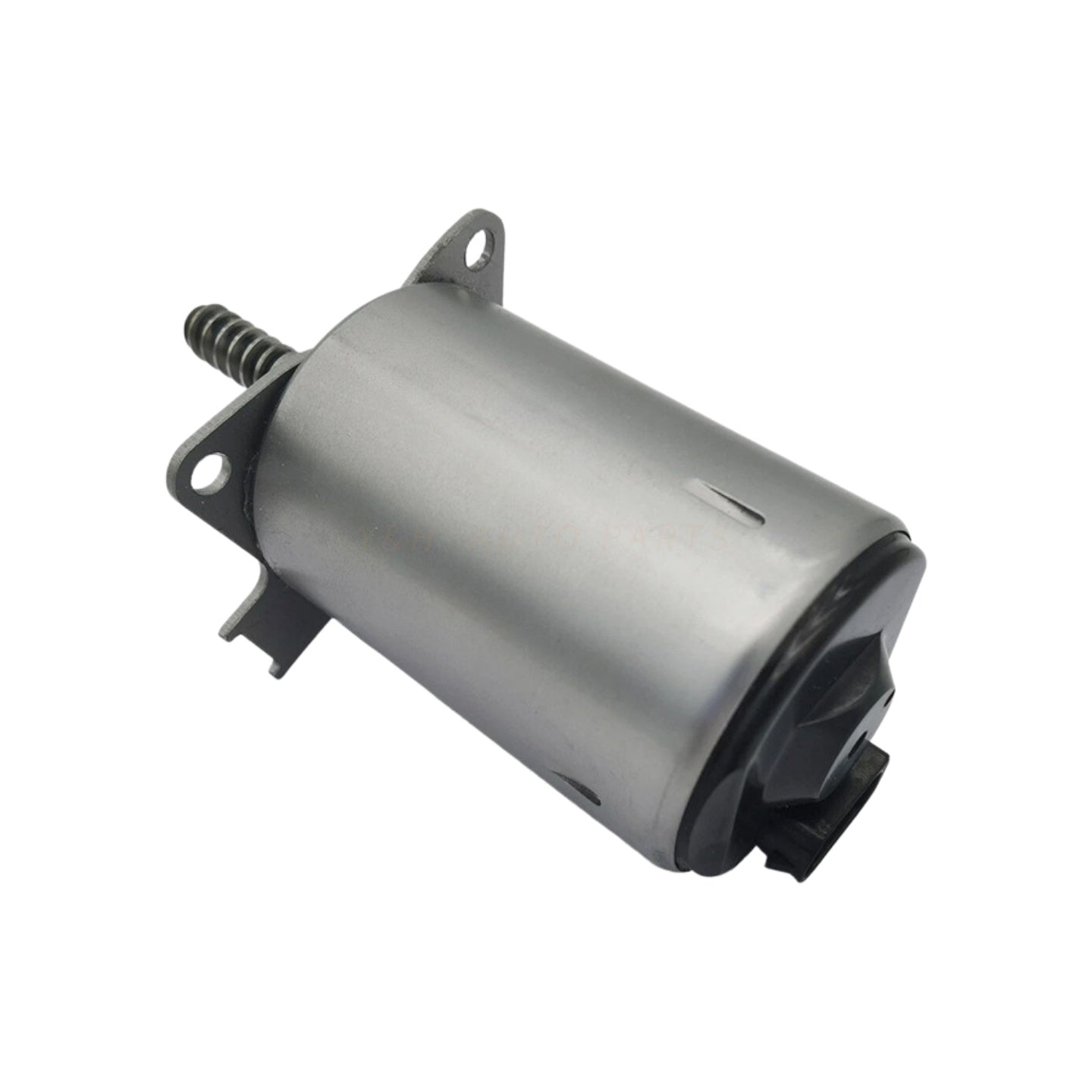 11377533905 Auto Part