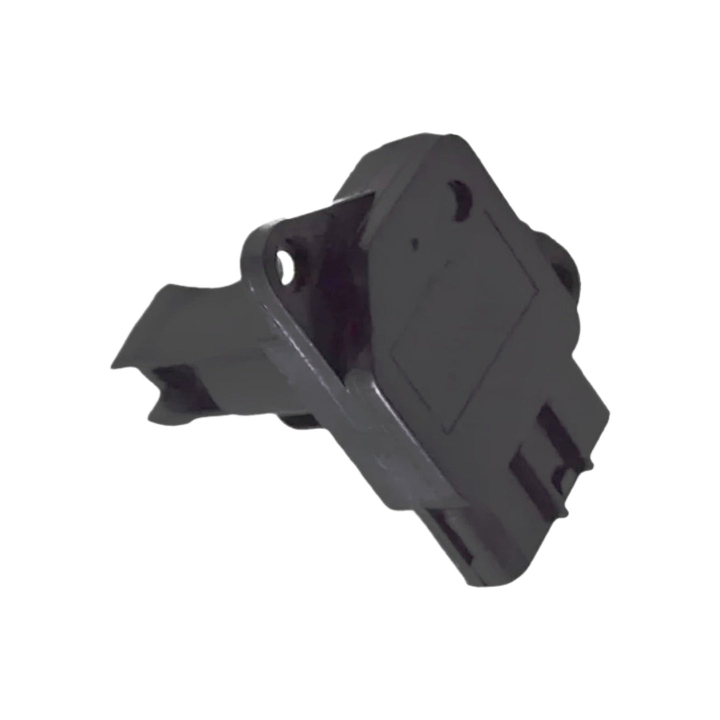 22204-33010 Mass Air Flow Sensor for Toyota, 20-30, medium_margin - Staceedress Auto Parts