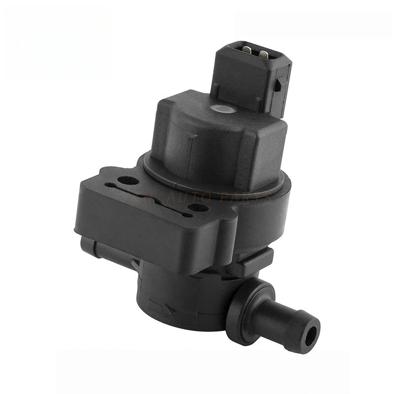 0004708893 Evaporative Emission Canister Solenoid Valve for Mercedes-Benz, 30-50, medium_margin - Staceedress Auto Parts