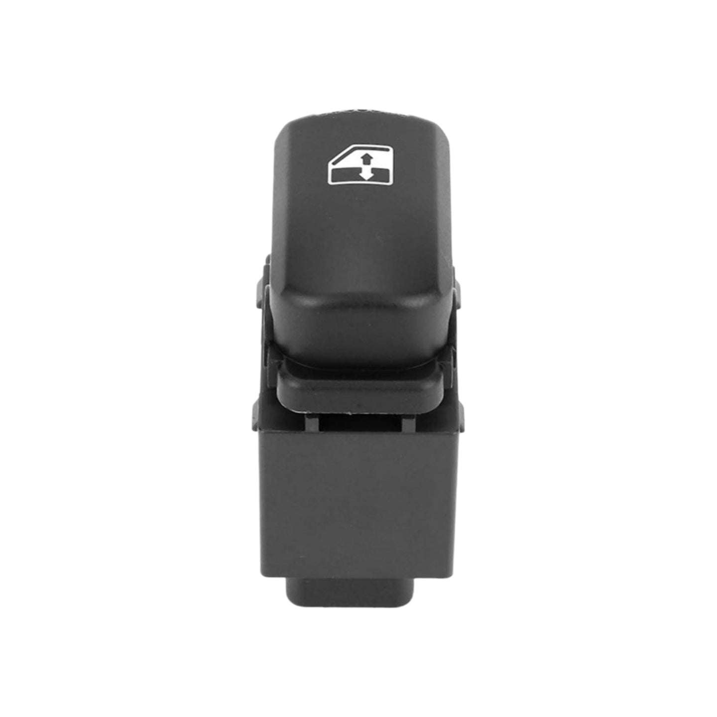 93580-2B000 Single Power Window Switch for Hyundai Santa Fe