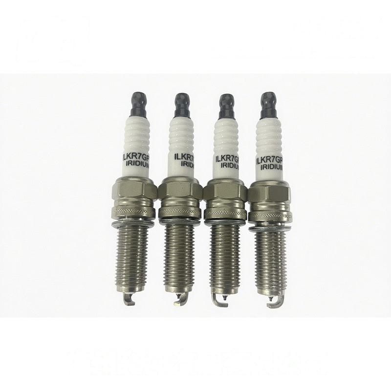 SK16HR11 90919-01233 Spark Plug for Lexus