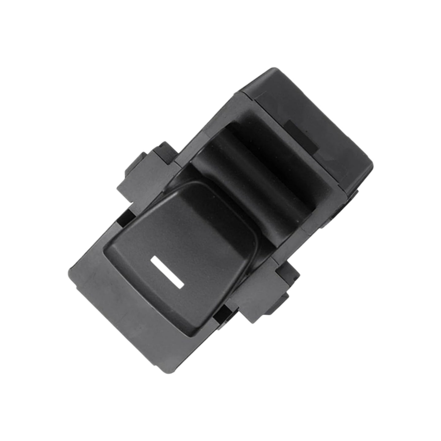 93580-C9000 Single Power Window Switch Button for 2006-2011 Hyundai ix25