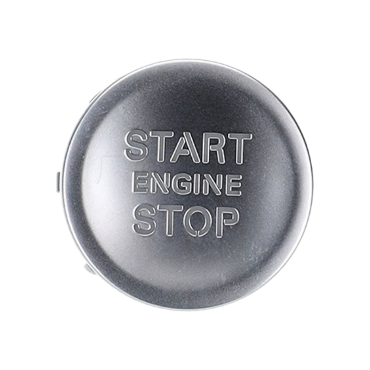8U0905217C Push Start Stop Ignition Switch for 2017-2023 Audi Q2