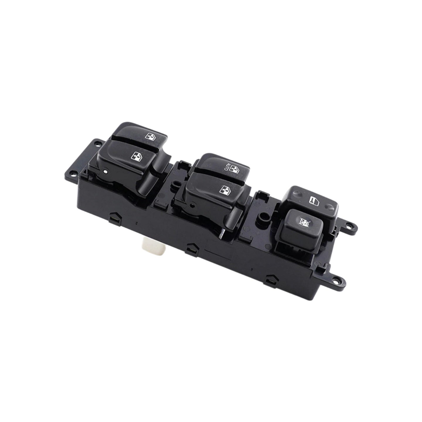 93570-3K010 Power Window Control Module Switch for Hyundai Sonata