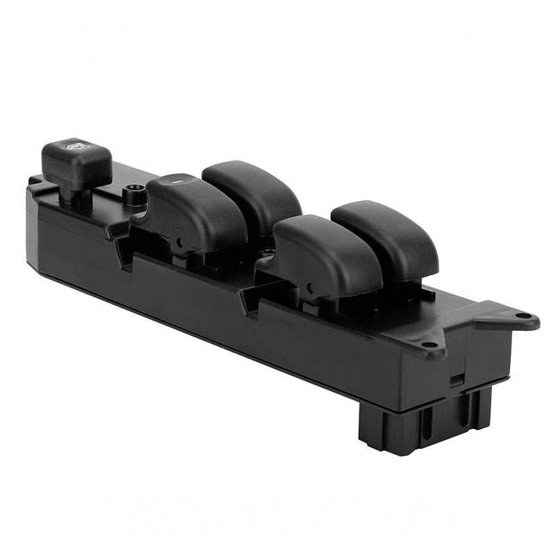 MR194826 Power Window Switch for Mitsubishi