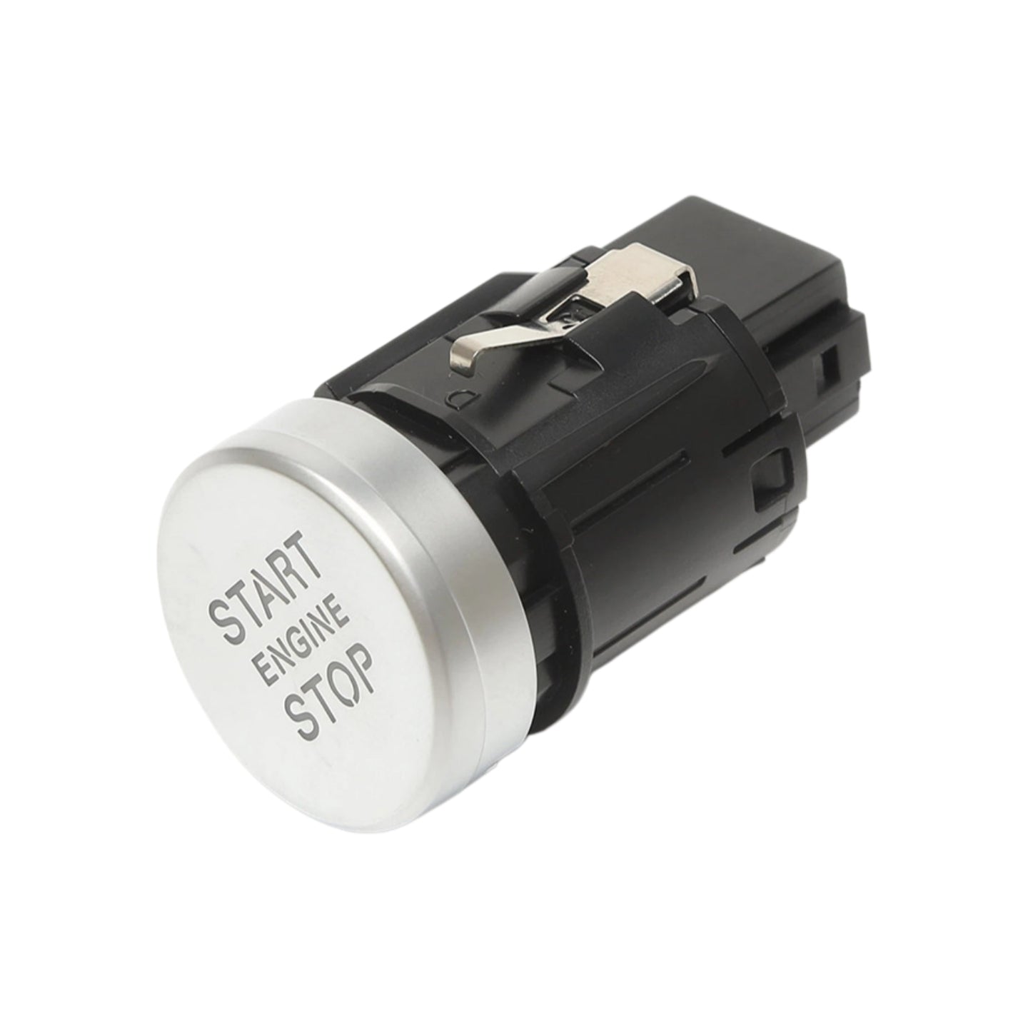 Power Window Switch 4G1905217A for Volkswagen Audi