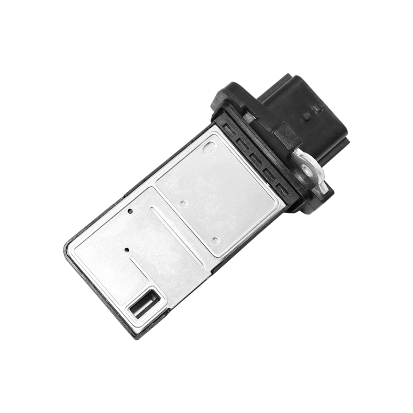 Mass Air Flow Sensor 22680-7S000 22680-7S00A 22680-7S00B AFH70M-38 for Nissan