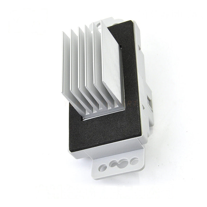 19260762 112822 RU631 Blower Motor Resistor for Chevrolet GM