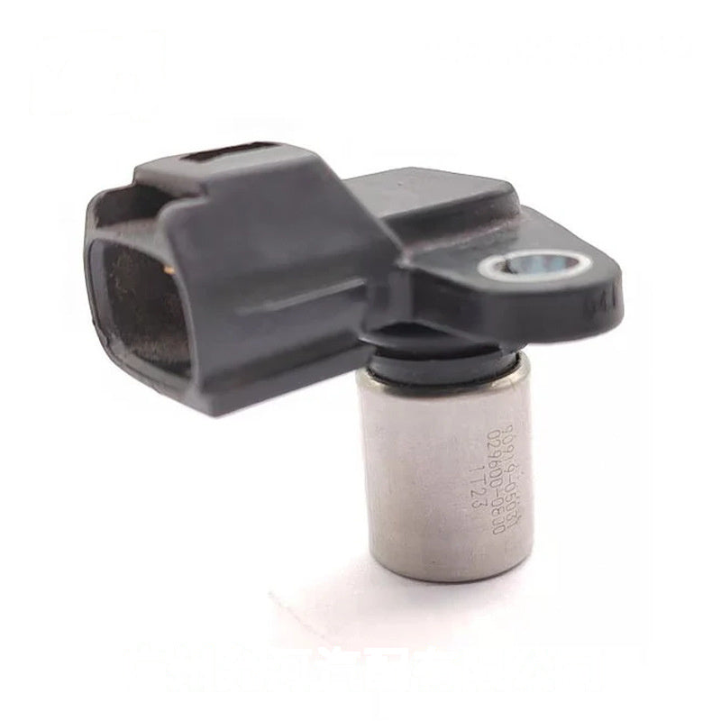 90919-05029 Crankshaft Position Sensor for Lexus