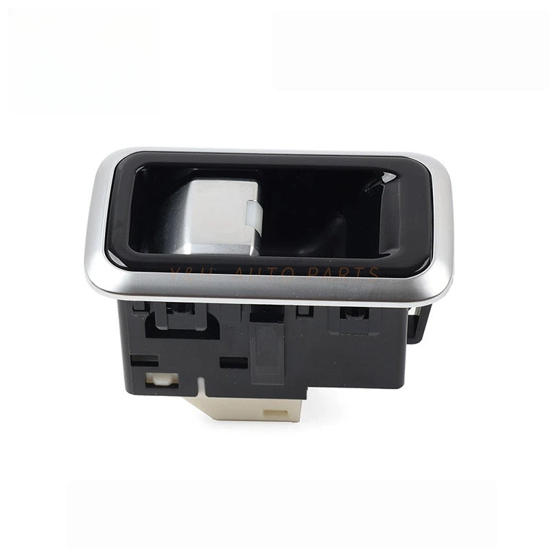Power Window Switch JPLA-14717-AC for Land Rover Range Rover Sport