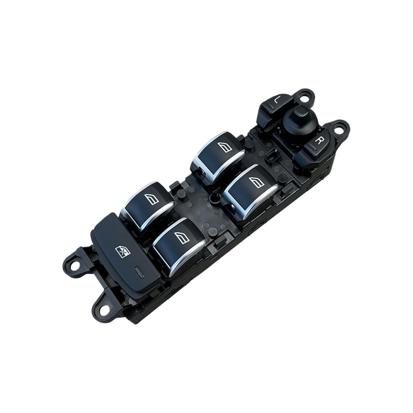 31415674 Power Window Control Switch Button for Volvo XC60 S60