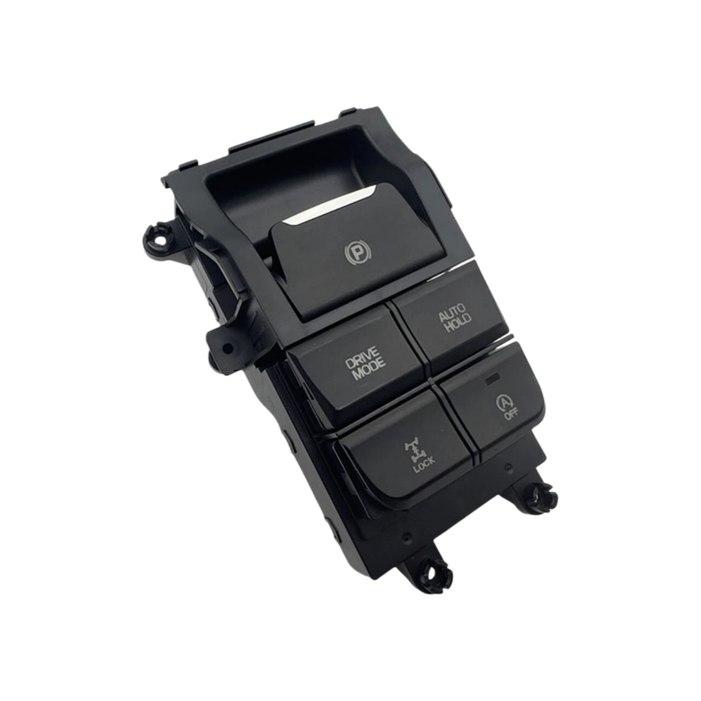 93300-F8050 Electronic Parking Brake Switch EPB Parking Control Button for Hyundai